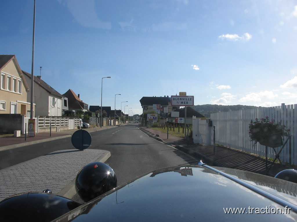 06_Normandie (6).JPG - 2013, nos vacances en Normandie, Direction Villers Sur Mer